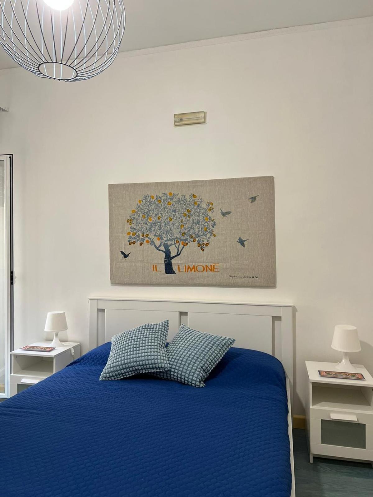 Naos - Guest House Al Teatro Greco Syracuse Exterior foto