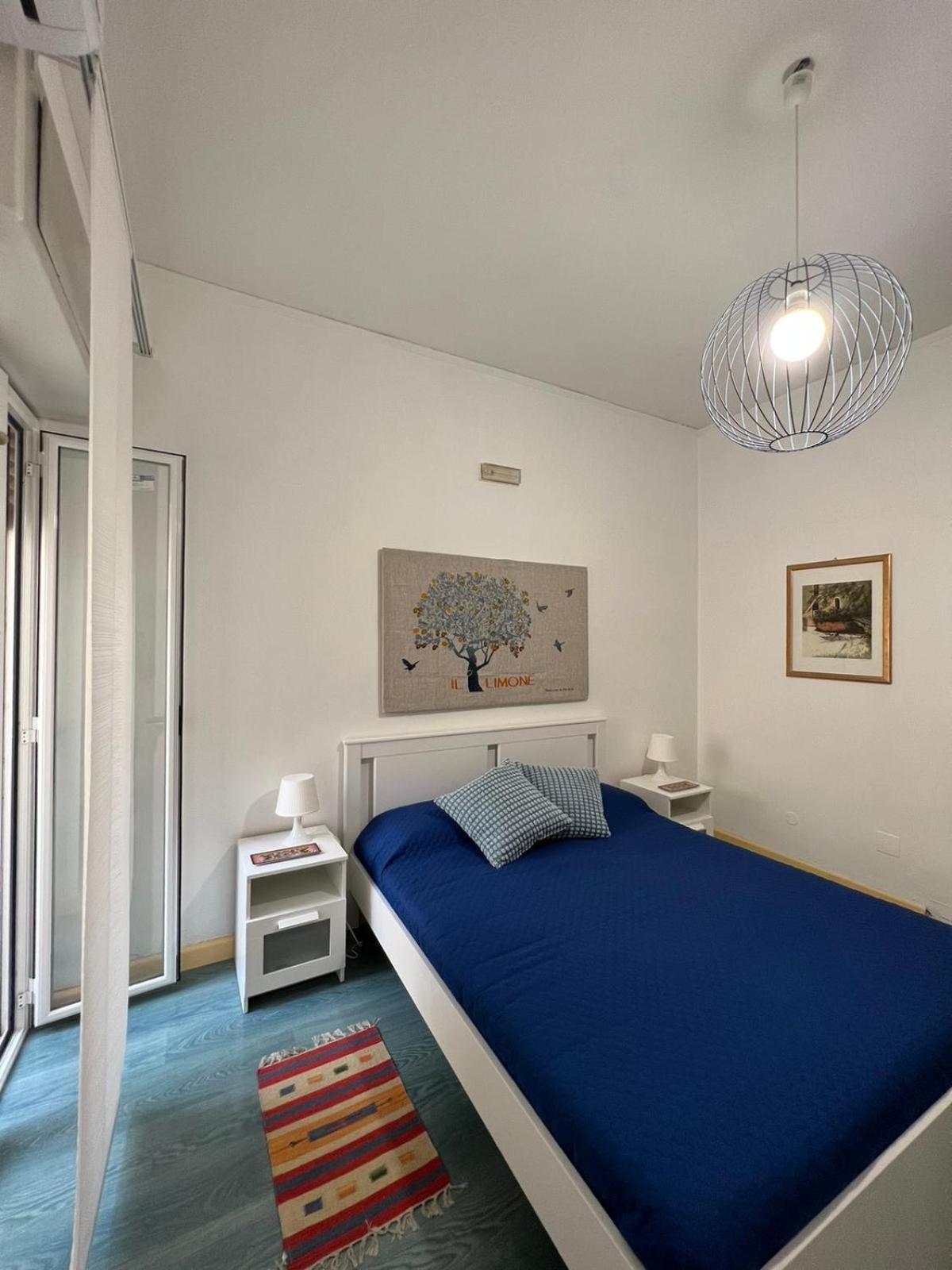 Naos - Guest House Al Teatro Greco Syracuse Exterior foto
